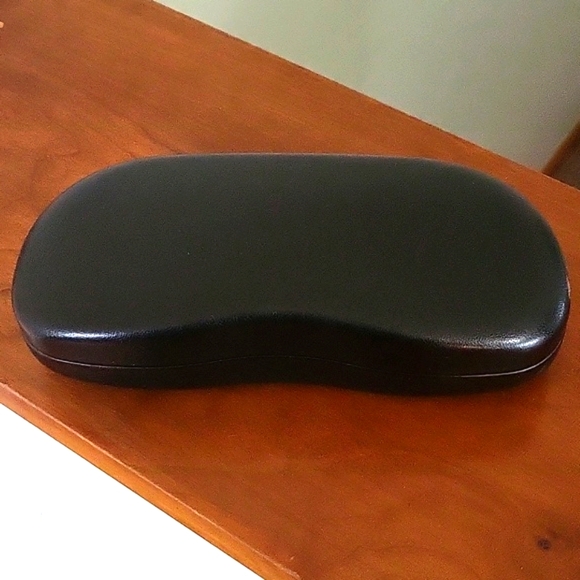 Ray-Ban Hardshell Eyeglass Case - Picture 3 of 5